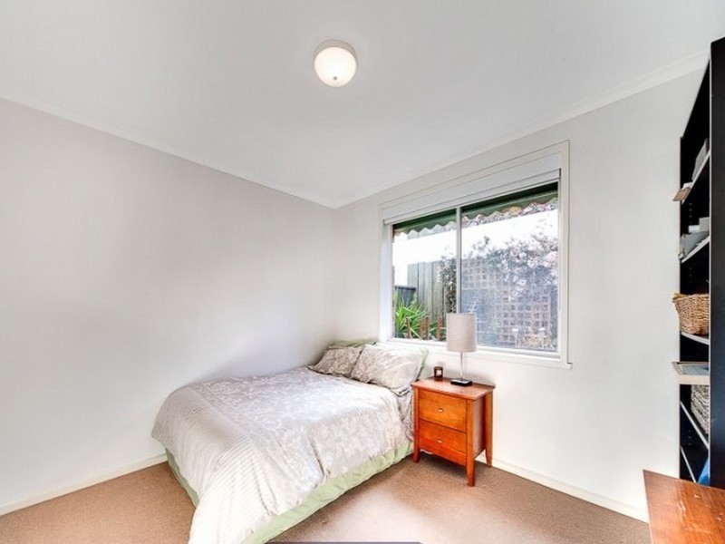 3/28 Mentone Parade, Mentone VIC 3194