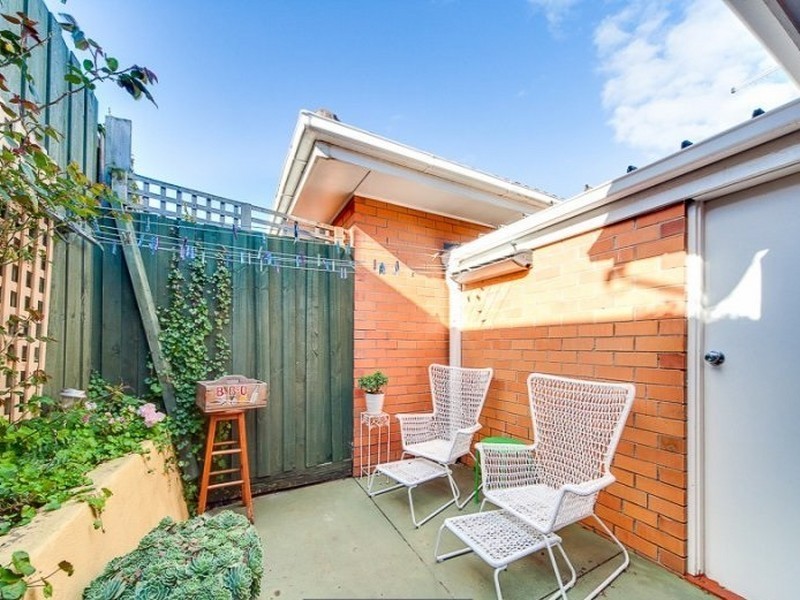 3/28 Mentone Parade, Mentone VIC 3194