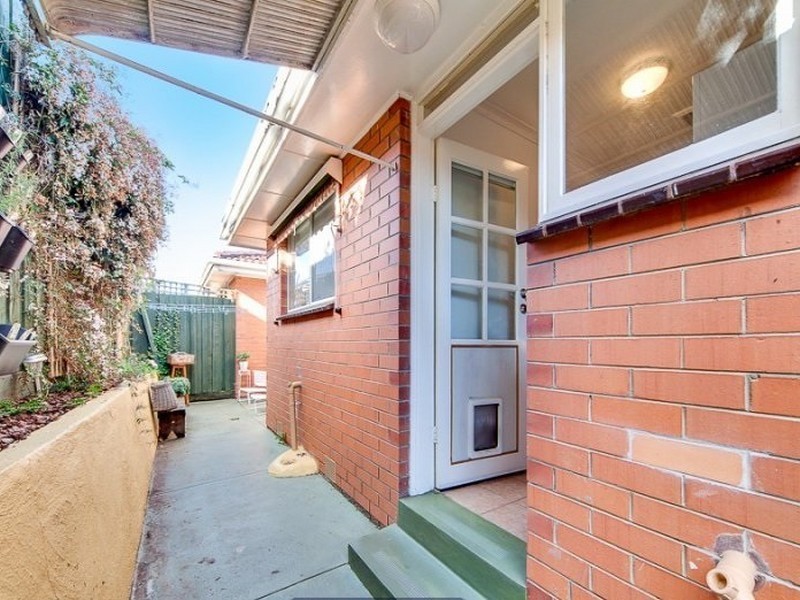 3/28 Mentone Parade, Mentone VIC 3194
