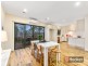 16/46 Wedge Street, Dandenong VIC 3175