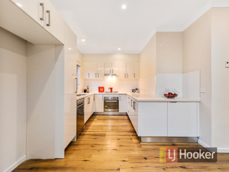16/46 Wedge Street, Dandenong VIC 3175