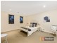 16/46 Wedge Street, Dandenong VIC 3175
