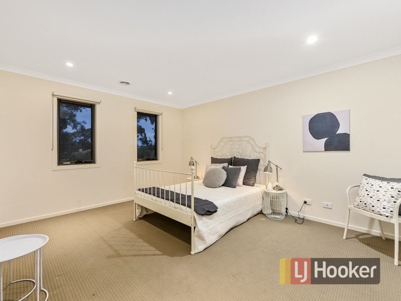 16/46 Wedge Street, Dandenong VIC 3175