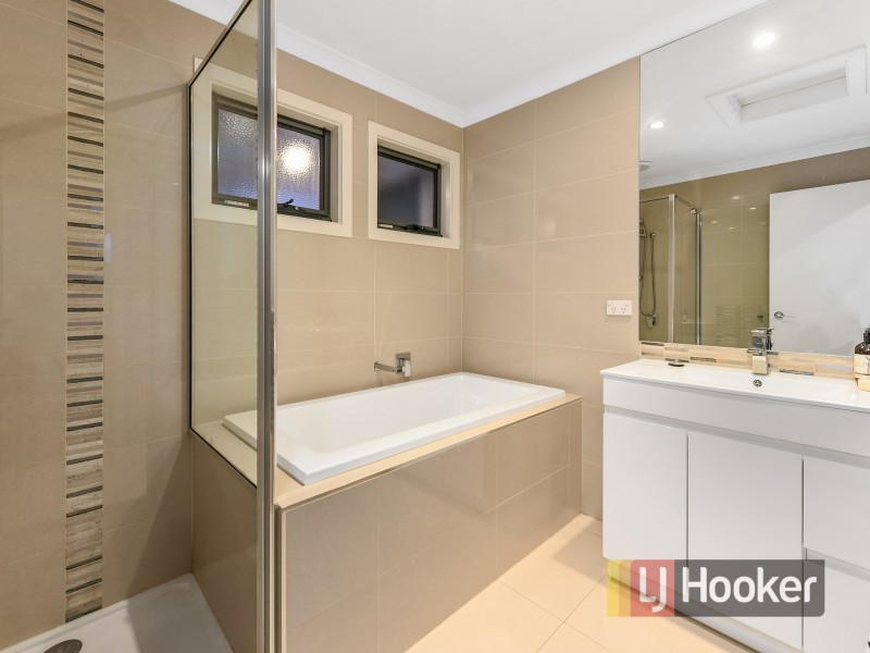 16/46 Wedge Street, Dandenong VIC 3175