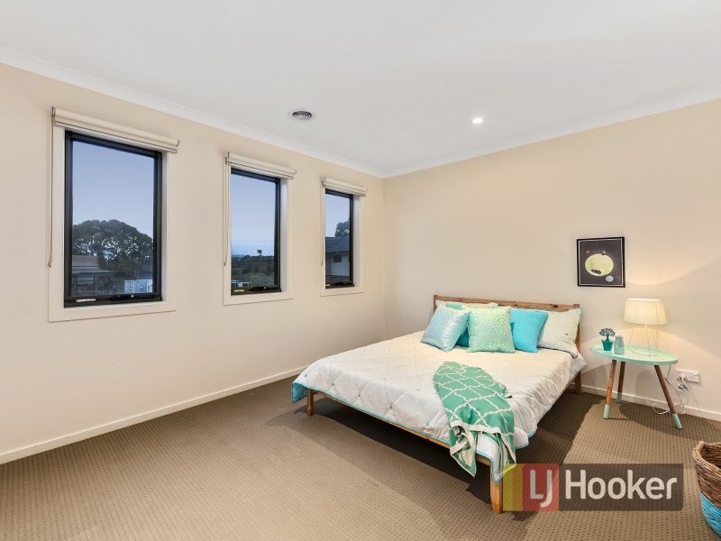 16/46 Wedge Street, Dandenong VIC 3175