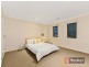 16/46 Wedge Street, Dandenong VIC 3175