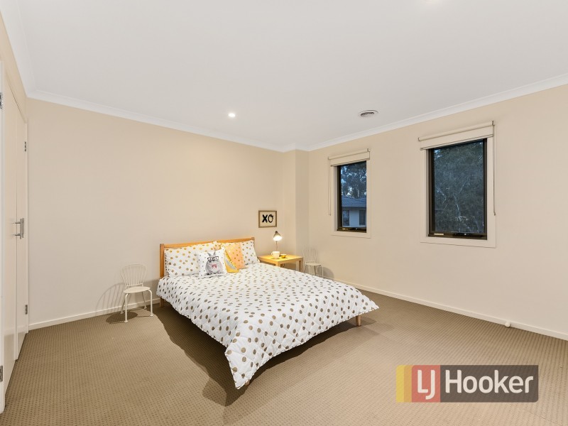 16/46 Wedge Street, Dandenong VIC 3175