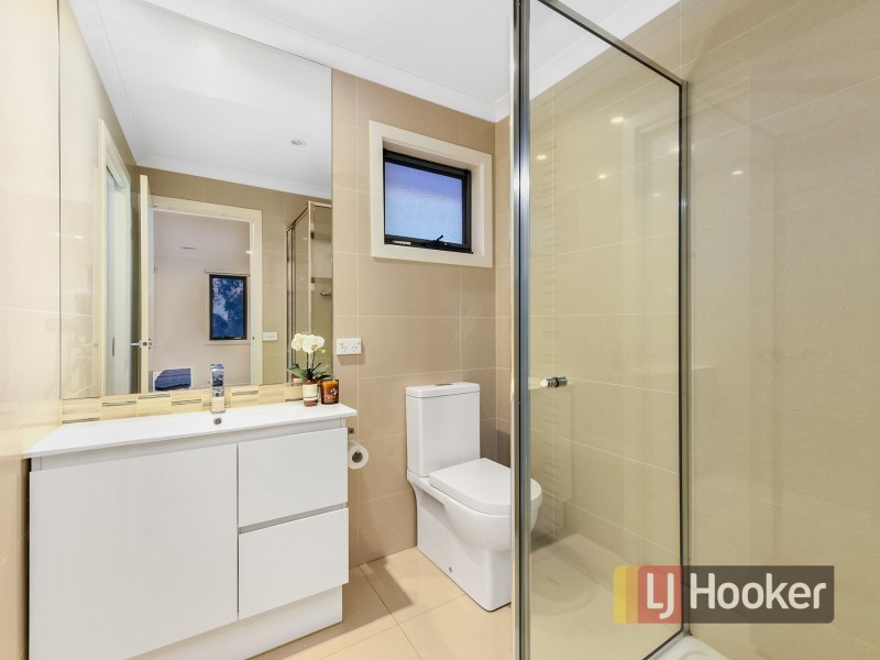 16/46 Wedge Street, Dandenong VIC 3175