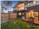 16/46 Wedge Street, Dandenong VIC 3175