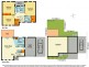 16/46 Wedge Street, Dandenong VIC 3175 Floorplan