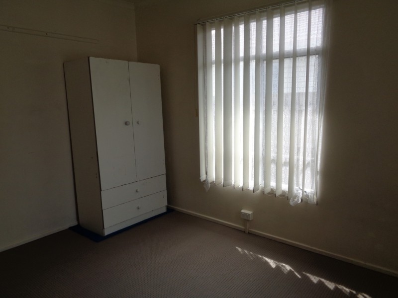 5 Power Road, Doveton VIC 3177