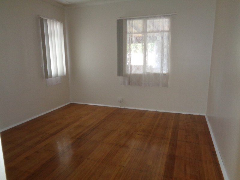 5 Power Road, Doveton VIC 3177