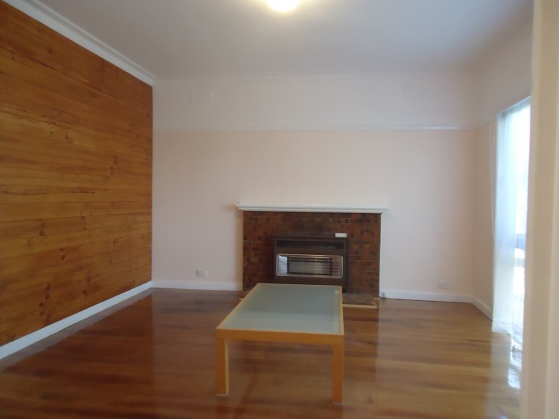 5 Conway Street, Dandenong South VIC 3175