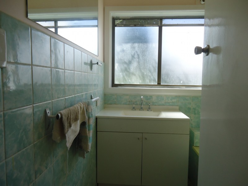 5 Conway Street, Dandenong South VIC 3175