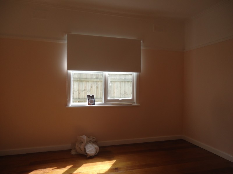 5 Conway Street, Dandenong South VIC 3175