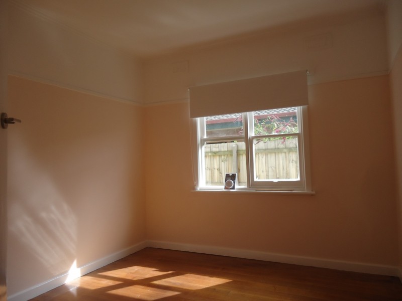 5 Conway Street, Dandenong South VIC 3175