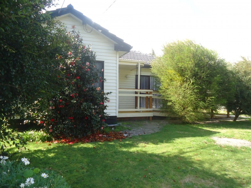 5 Conway Street, Dandenong South VIC 3175