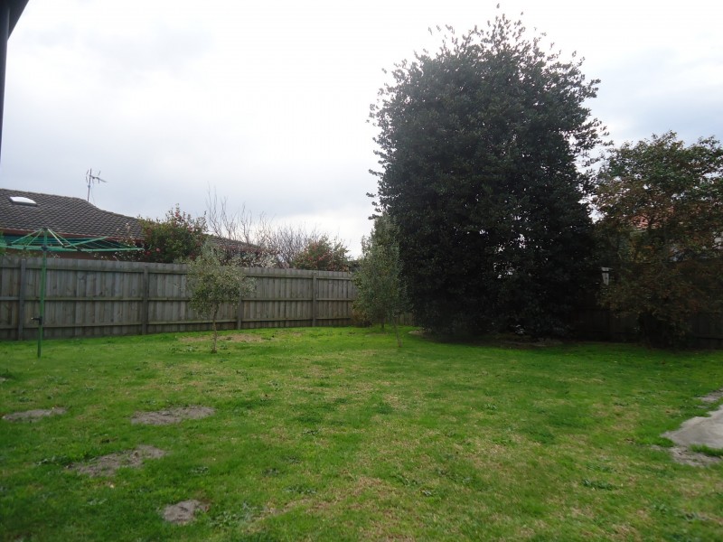 5 Conway Street, Dandenong South VIC 3175