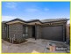 2/19 Gretana Street, Dandenong VIC 3175