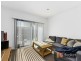 2/19 Gretana Street, Dandenong VIC 3175