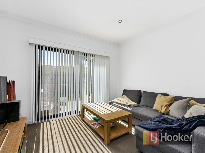 2/19 Gretana Street, Dandenong VIC 3175