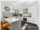 2/19 Gretana Street, Dandenong VIC 3175
