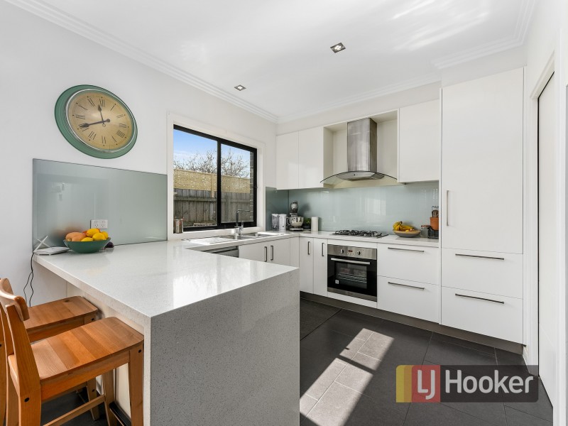 2/19 Gretana Street, Dandenong VIC 3175