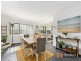 2/19 Gretana Street, Dandenong VIC 3175