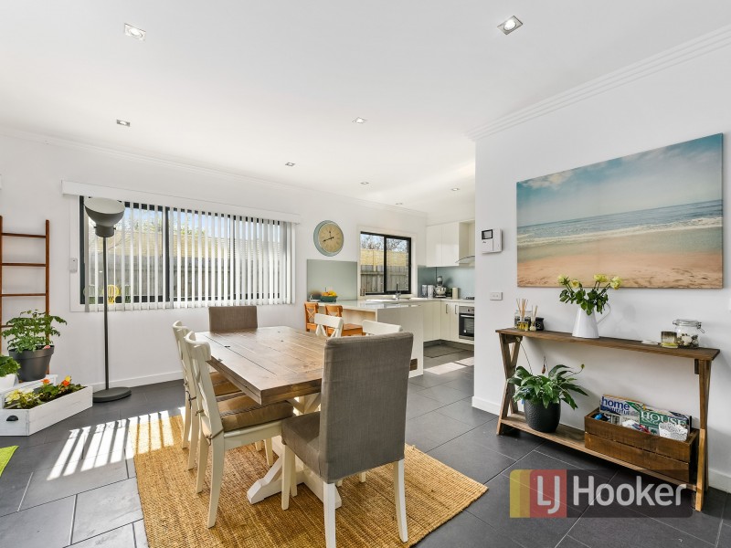 2/19 Gretana Street, Dandenong VIC 3175
