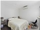 2/19 Gretana Street, Dandenong VIC 3175