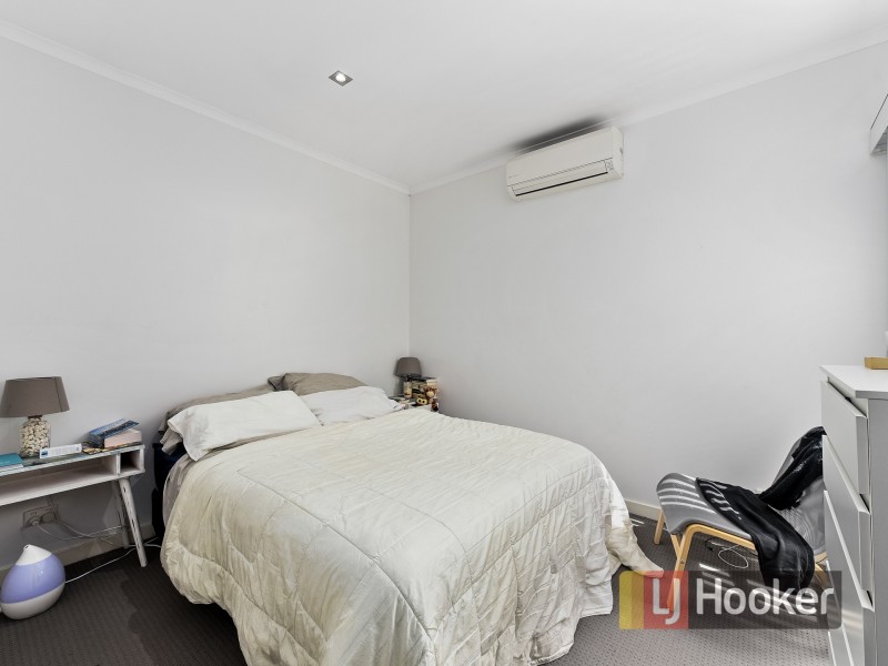 2/19 Gretana Street, Dandenong VIC 3175