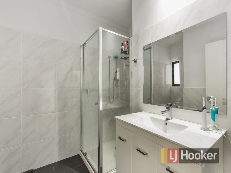 2/19 Gretana Street, Dandenong VIC 3175