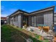 2/19 Gretana Street, Dandenong VIC 3175