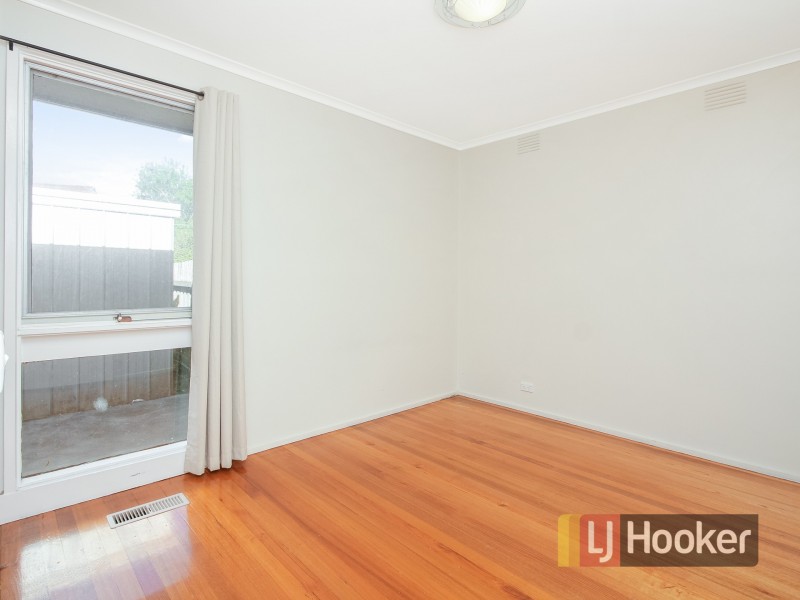 32 Laurel Avenue, Doveton VIC 3177