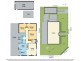 32 Laurel Avenue, Doveton VIC 3177 Floorplan