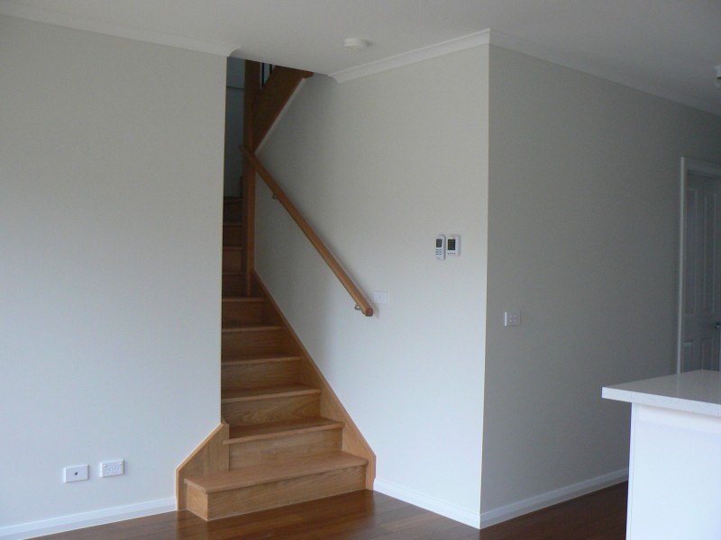 3A Dalgety Street, Dandenong VIC 3175