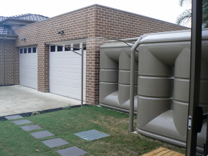 3A Dalgety Street, Dandenong VIC 3175