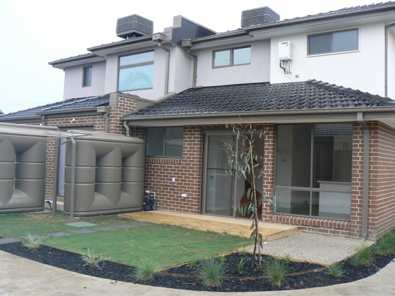 3A Dalgety Street, Dandenong VIC 3175