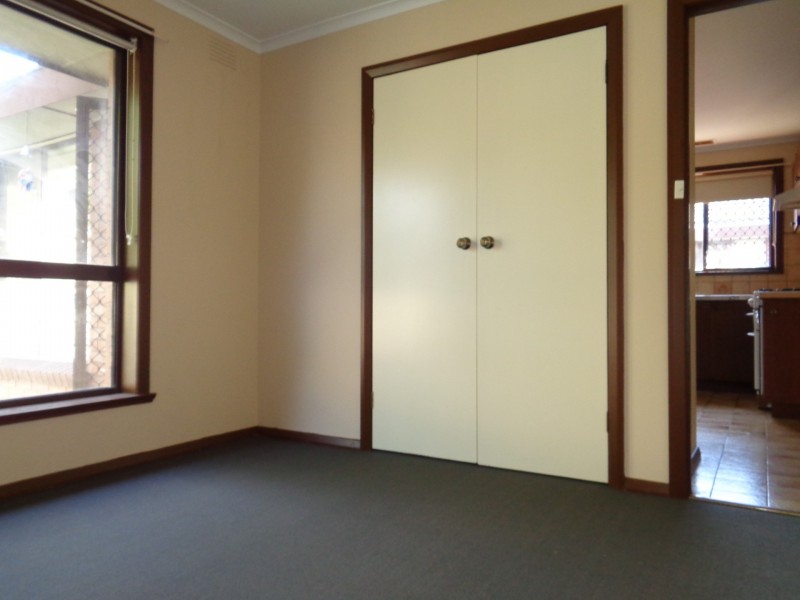 Unit 2/45 Scott Street, Dandenong VIC 3175