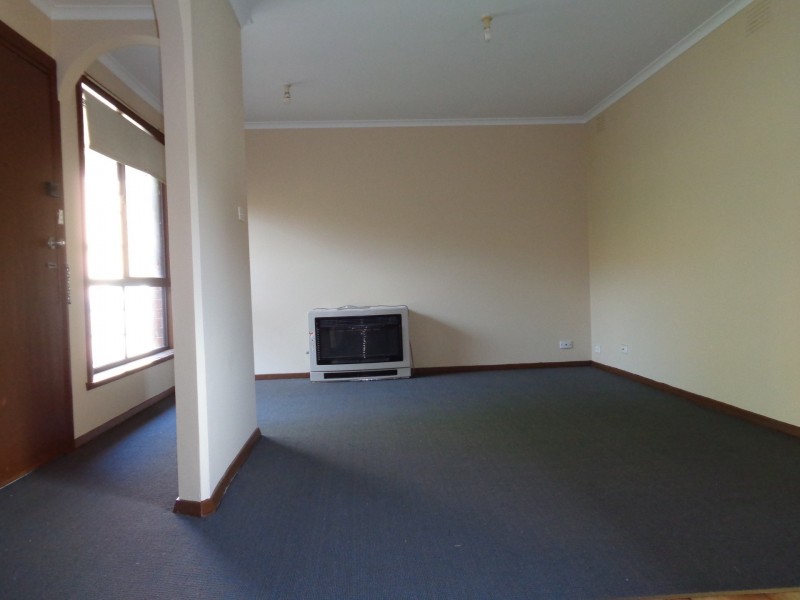 Unit 2/45 Scott Street, Dandenong VIC 3175