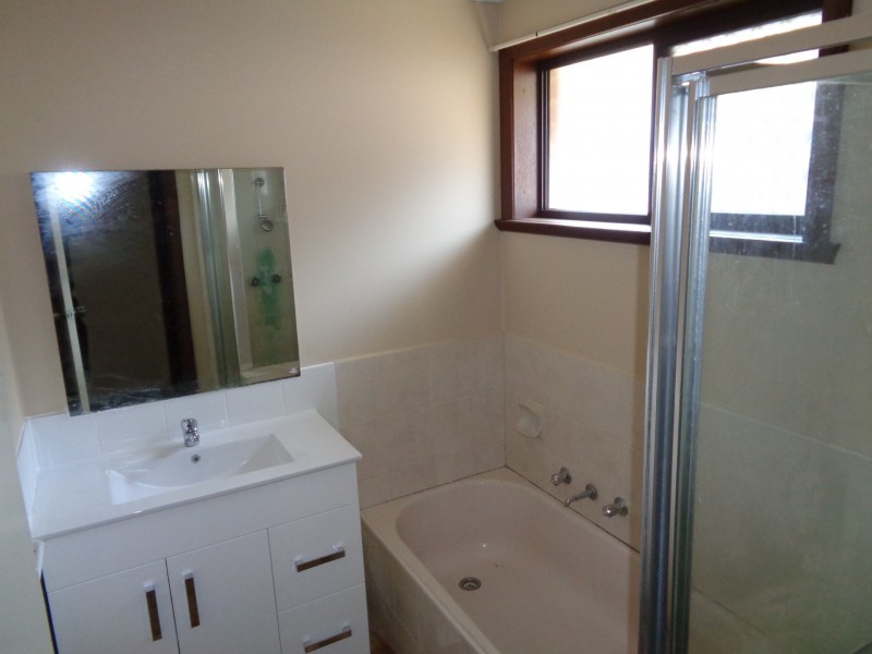 Unit 2/45 Scott Street, Dandenong VIC 3175