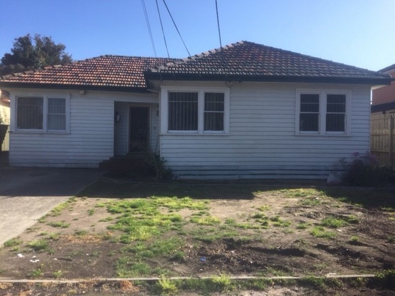 79 King Street, Dandenong VIC 3175