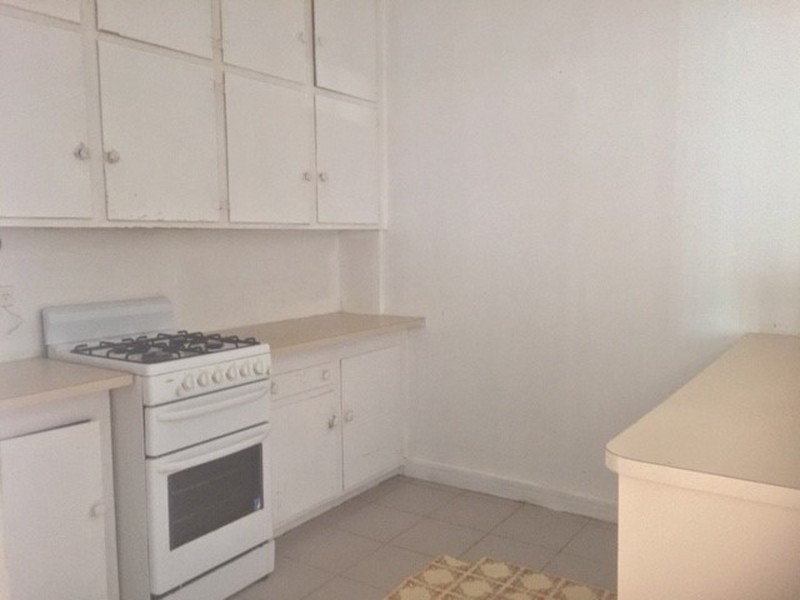 79 King Street, Dandenong VIC 3175