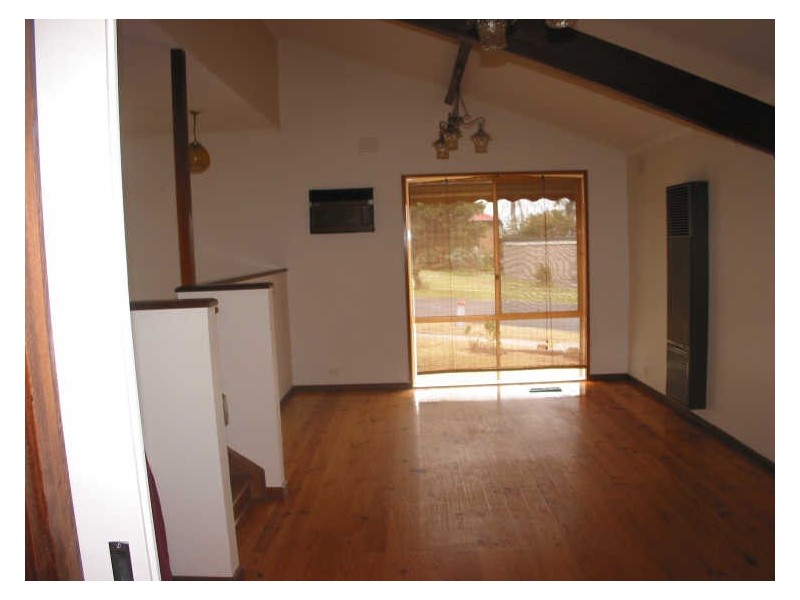 29 Regnans Avenue, Endeavour Hills VIC 3802