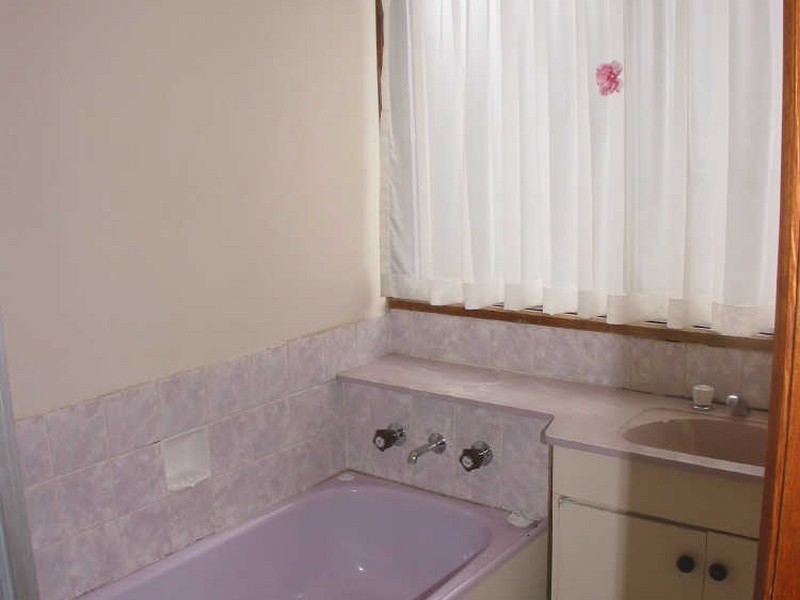 29 Regnans Avenue, Endeavour Hills VIC 3802