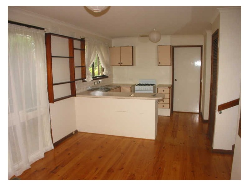 29 Regnans Avenue, Endeavour Hills VIC 3802