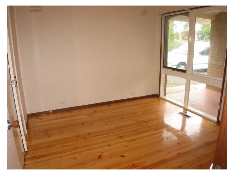 29 Regnans Avenue, Endeavour Hills VIC 3802