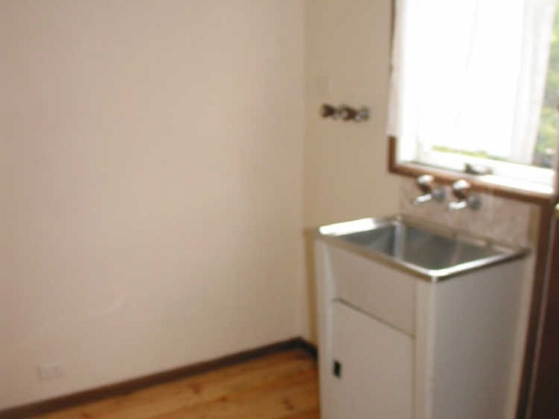 29 Regnans Avenue, Endeavour Hills VIC 3802