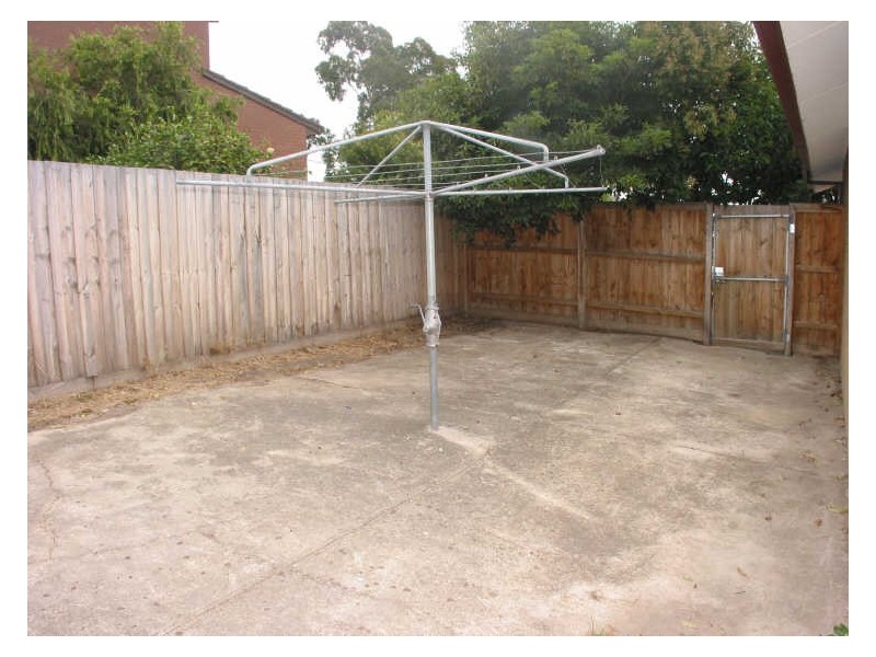 29 Regnans Avenue, Endeavour Hills VIC 3802