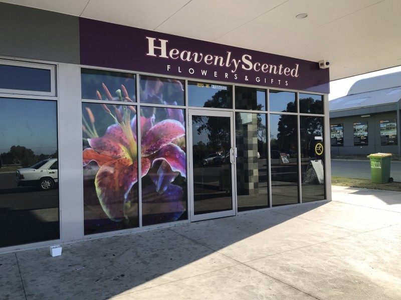 12-51 Heatherton Road, Endeavour Hills VIC 3802